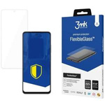 3mk FlexibleGlass Szkło Realme C55 Hybrid