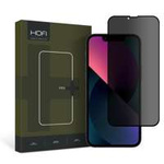 Szkło IPhone HOFI ANTI SPY GLASS PRO+ 13 MINI PRIVACY
