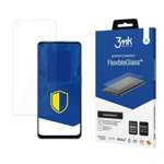 3mk FlexibleGlass Realme 9 Pro+ Szkło Hybrid