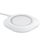 SPIGEN MAGFIT PAD APPLE MAGSAFE ALB