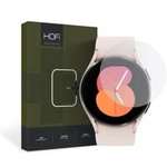 Folie sticla HOFI GLASS PRO+ SAMSUNG Galaxy Watch 4 / 5 (40 MM)