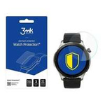 3mk FlexibleGlass Szkło Amazfit GTR 4 46mm Hybrid