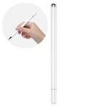 Joyroom stilou stilou capacitiv pasiv pentru telefonul tabletă albă (JR-BP560)