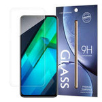 folie sticla Sticlă călită Infinix Note 12 G96 duritate 9H (ambalaj - plic)