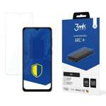 Folia Protecție 3MK Samsung Galaxy A32 4G ARC+ Fullscreen