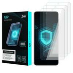 3mk Folia Folia 1UP Sam Sam S23 Plus S916 Gaming 3pcs