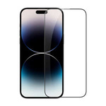 Folie sticla Nillkin Amazing CP+ PRO pentru Apple iPhone  14 Pro
