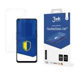 3mk FlexibleGlass Lite Realme 9 Pro Szkło Hybrid Lite