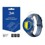 3mk Folia ARC Xiaomi Watch S2 46mm Fullscreen Folia