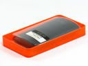Husa Husă pentru Samsung Galaxy S3 I9300 LG L7 Tech2 Islip D3o