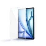 Joyroom JR-MST0158 Sticlă securizată pentru iPad Air 9.7&quot; 2013/2014 iPad Pro 9.7&quot; 2016 iPad 9.7&quot; 2017/2018