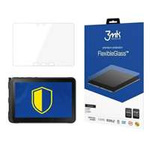 3mk FlexibleGlass Szkło Sam Tab Active 4 Pro până la 11" Hybrid