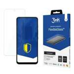 3MK FlexibleGlass Motorola Moto G71 5G Hybrid Szkło