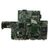 Placa de bază DELL Inspiron 9300 XPS M170 Operațional 