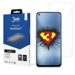 Szkło Hybrid 3MK Realme 7 HardGlass
