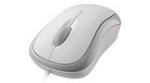 Mouse Microsoft Basic USB Optical 800 DPI