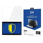 3mk FlexibleGlass Lite DELL Latitude 7275 m7-6Y75 Szkło Hybrid Lite