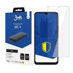 3mk Folia ARC+ Motorola Moto E22 Fullscreen Folia