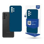 Husa 3mk Samsung Galaxy A13 4G Matt Blue Case