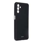Husa Case Roar Colorful Jelly - pentru Samsung Galaxy A13 5G negru