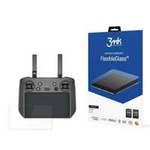 3mk FlexibleGlass Szkło Dji RC Pro Hybrid