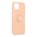 Husa Case iPhone Roar Amber - la 13 Pink