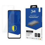 3mk FlexibleGlass Szkło Nokia X30 Hybrid