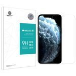 Nillkin Amazing H Apple iPhone 12 12 Pro Tempered glass