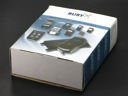 SPEAKERPHONE Unitatea de bază Bury Sistem 8