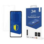 Szkło Hibrid 3mk Motorola Edge 30 Pro FlexibleGlass Lite