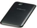 Ușa bateriei SAMSUNG I9070 Galaxy S Advance Black Genuine 