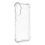 Husă Armor Jelly Roar - pentru Samsung Galaxy A34 5G transparent