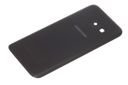 Original SAMSUNG Galaxy A3 2017 A320 Galaxy A320 Battery Flap Negru Grad A