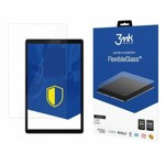 3MK Lenovo Tab M10 10.1 inch FlexibleGlass Hybrid Szkło