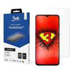 Szkło Hybrid 3MK Xiaomi Redmi 9 FlexibleGlass