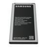 Nou Baterie SAMSUNG Galaxy Mega 2 2800mAh EB-BG750BBE Original SAMSUNG Galaxy Mega 2 2800mAh EB-BG750BBE