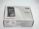 NOKIA N81 8GB CD box Cablu Manual 
