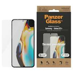 PanzerGlass Ultra-Wide Fit Sam S23 Plus S916 Protecția ecranului 7316 cu aplicator