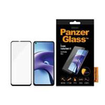 PanzerGlass E2E Regular Xiaomi Redmi Notă 9T Case Prietenos