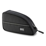 Geantă Rockbros Triangle pentru Cadrul Bicicletei 0.8l - Negru
