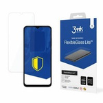3mk FlexibleGlass Lite Xiaomi Redmi Note 11E 5G Szkło Hybrid Lite