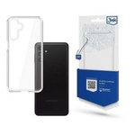 3mk Armor Case Sam A14 5G A146