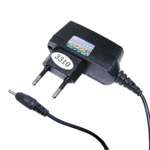 ÎNCĂRCARE MINI IMP NOKIA 3310/6310 MAXPOWER