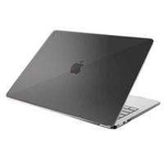 UNIQ Case Apple MacBook Air 13 2020 Husk Pro Claro Gray Case