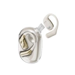 Căști Bluetooth Dudao U17Max OWS - alb