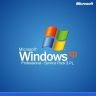 Windows XP Professional SP3 pentru PC-uri recondiționate RRP