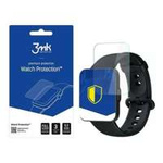 3mk Folia ARC Redmi Watch 3 Fullscreen Folia