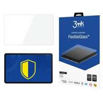 3mk FlexibleGlass Szkło Honor Pad 8 până la 13" Hybrid