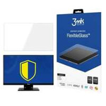 3mk FlexibleGlass Szkło iiYama PROLITE T2454MSC-B1AG până la 25" Hybrid