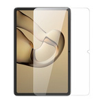 Folie sticla Baseus Cristal 0.3mm pentru tabletă Huawei MatePad 11 10.4"